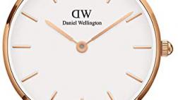 Miglior orologi wd donna