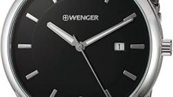 Miglior orologi wenger