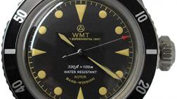 Miglior orologi wmt