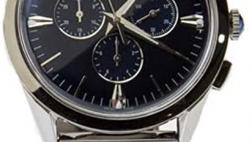 Miglior orologi wyler vetta heritage