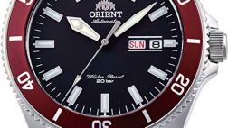 Miglior orologi zelos