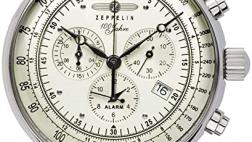 Miglior orologi zeppelin
