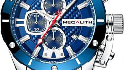 Miglior orologio 46mm