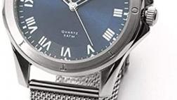 Miglior orologio 4us