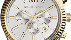 Miglior orologio 500 lire