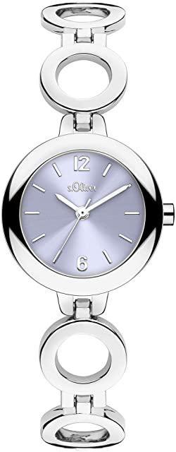 Miglior orologio a bracciale