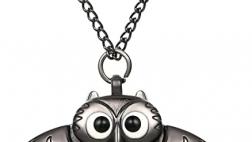 Miglior orologio a collana