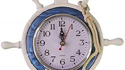 Miglior orologio a forma di timone