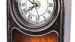 Miglior orologio a lanterna
