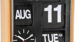 Miglior orologio a palette