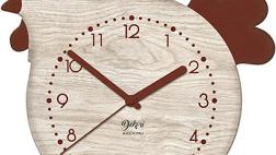Miglior orologio a pendolo 1900