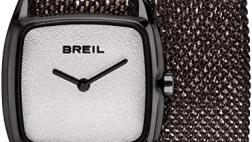 Miglior orologio a serpente breil