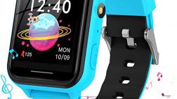 Miglior orologio a telefono per bambini