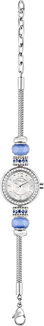 Miglior orologio acciaio morellato donna