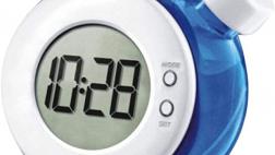 Miglior orologio ad acqua fondo