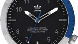 Miglior orologio adidas acciaio