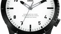 Miglior orologio adidas sportivo