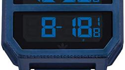 Miglior orologio adidas