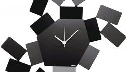 Miglior orologio alessi