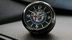 Miglior orologio alfa romeo