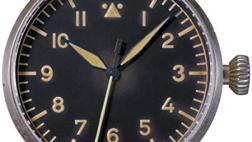 Miglior orologio altanus