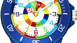 Miglior orologio analogico bambino