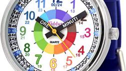 Miglior orologio analogico ora