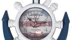 Miglior orologio ancora