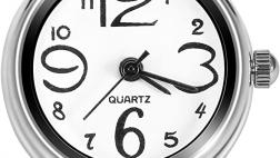 Miglior orologio anello