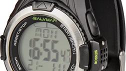 Miglior orologio apnea