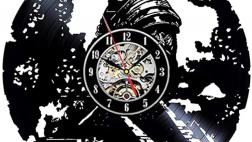 Miglior orologio apocalisse
