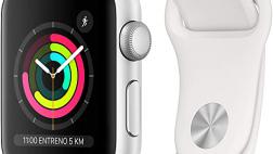 Miglior orologio apple watch