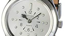 Miglior orologio arsa