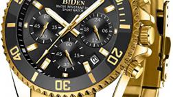 Miglior orologio arten anni 60