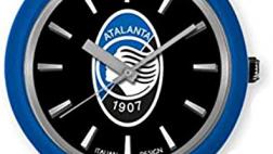 Miglior orologio atalanta bambino