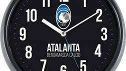 Miglior orologio atalanta