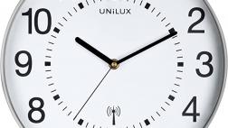 Miglior orologio atomico ora