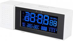 Miglior orologio atomico