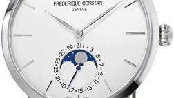 Miglior orologio audemars piguet