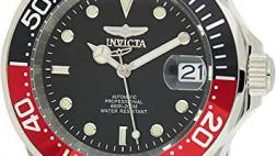 Miglior orologio automatico economico