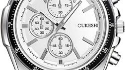 Miglior orologio automatico o quarzo