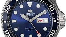 Miglior orologio avion automatico