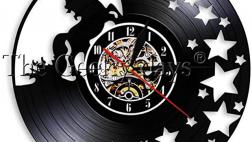 Miglior orologio baby flash