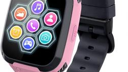 Miglior orologio bambina 10 anni