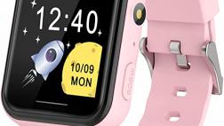 Miglior orologio bambina 9 anni