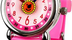 Miglior orologio bambina prima comunione