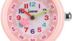 Miglior orologio bambina