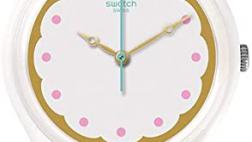 Miglior orologio bambino swatch