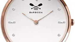 Miglior orologio barbosa donna