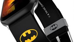 Miglior orologio batman
